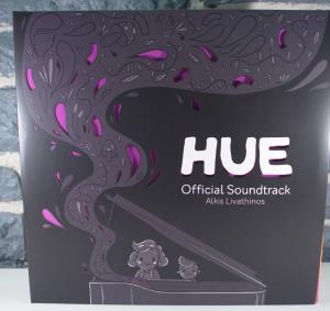 Hue - Official Soundtrack (Alkis Livathinos) (05)